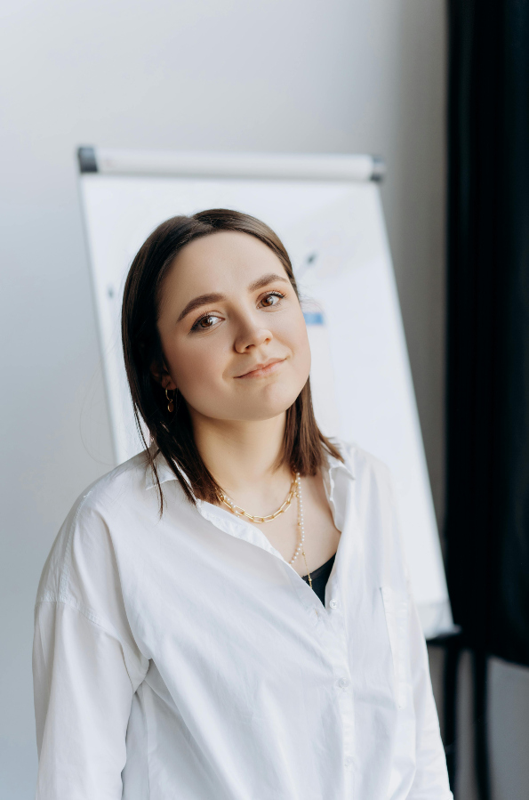 The Impact of PRINCE2 Agile on Career Growth