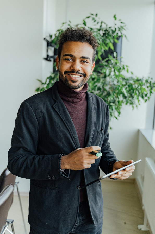 Boosting Career Success with PRINCE2 Agile