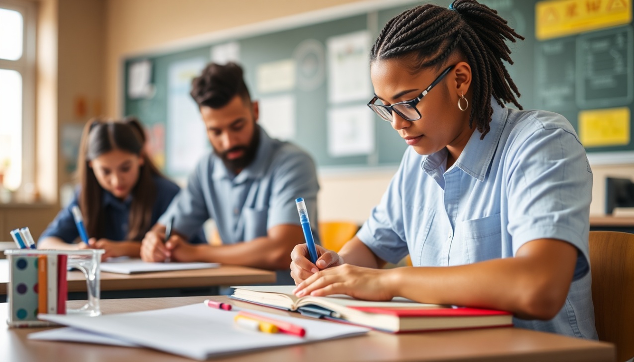 What is a Career Coach and How Can They Help You?