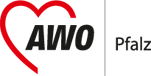 AWO Sozialstation Kusel Logo