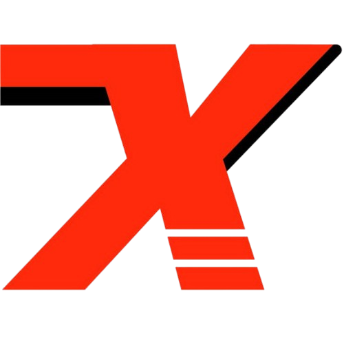 Almina Pflege GmbH Logo