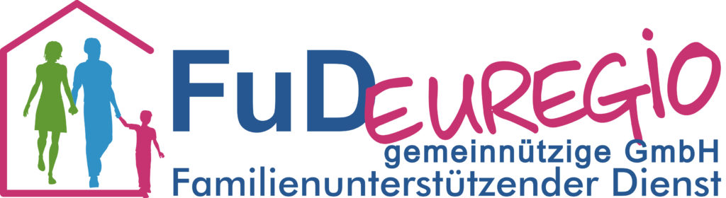 KaJo Pflegeteam GmbH Logo