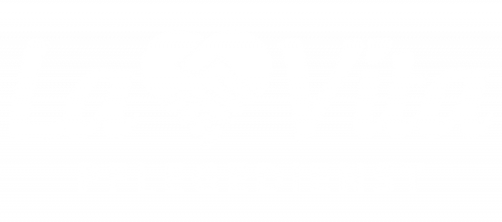 Seniorenbetreuung und Alltagshilfe Niemann GmbH Logo