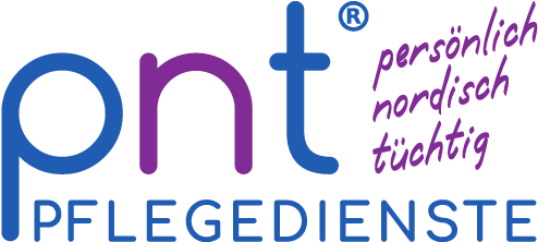 Ambulante Pflege Gerdes GmbH Logo