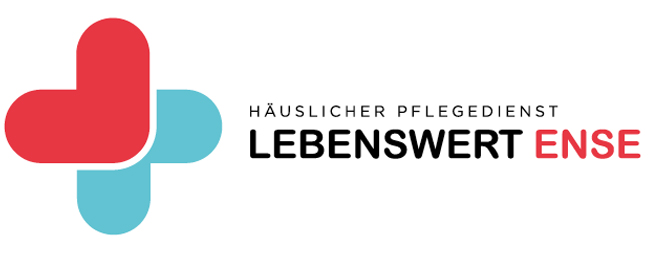 Pflege- leicht GmbH Logo