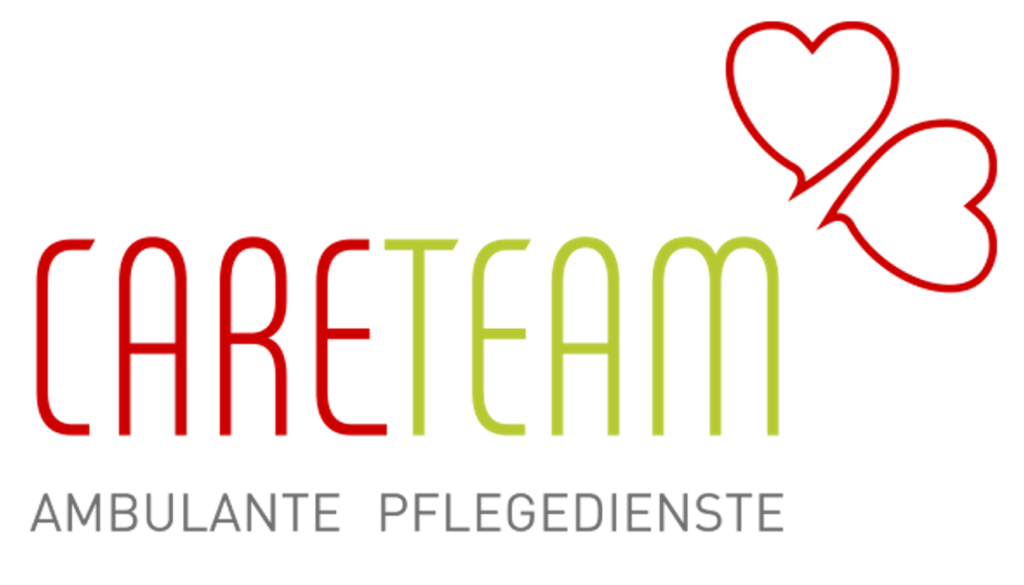 Häuslicher u. ambulanter Krankenpflegedienst Selma Dede Logo