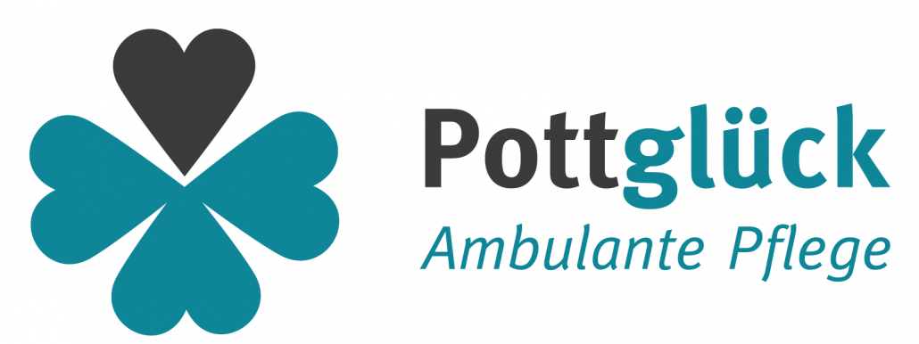 Ihr Team 24 Pflegedienst GmbH Logo