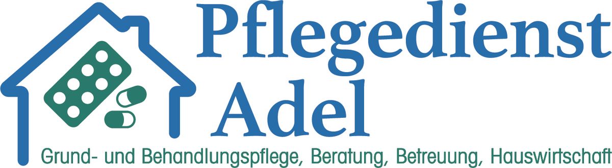 VKA Mobile Dienste St. Katharina Paderborn Logo