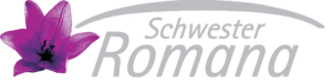 Die Häusliche Ambulante Kranken- und Seniorenpflege Scharnowski OpCo GmbH & Co. KG Logo