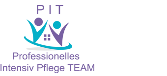 Pflegedienst ATEK Logo