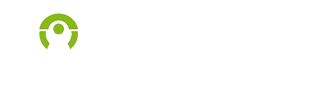 Ambulanter Pflegedienst Vergiss mich nicht Pflege die Verbindet Anna Brigert Logo