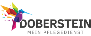 DER! Pflegedienst Ostholstein GmbH Logo