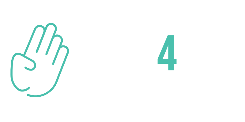 Liebeskind Care plus GmbH Logo