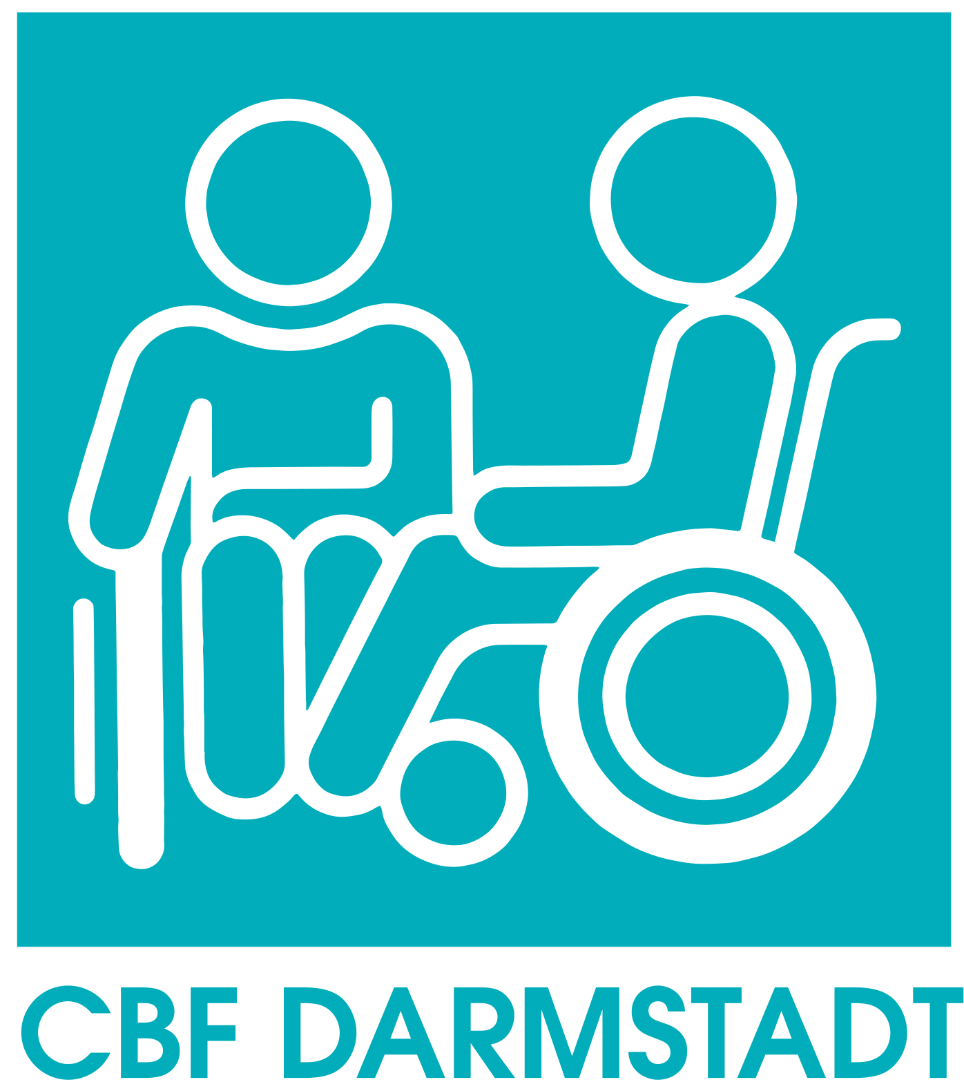 Hauskrankenpflege Eichler & Kroner GmbH Logo