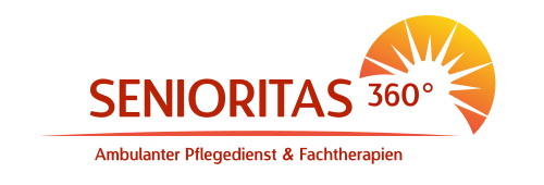 FilderCare Pflegedienst GmbH Logo