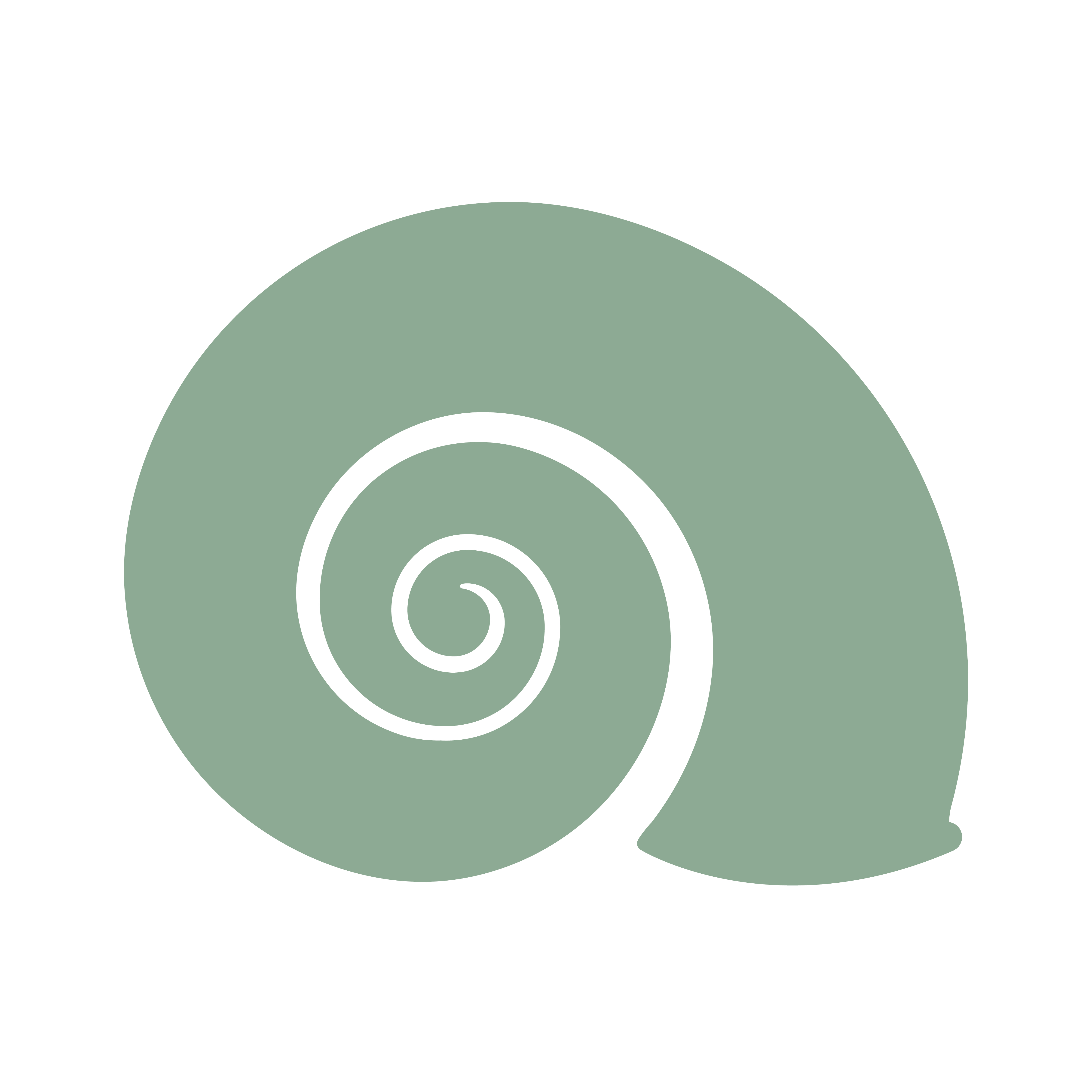 Number 1 Pflegedienst Logo