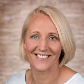 Intensivpflege Wenn Elfen helfen, Sandra Horst - Ambulanter Pflegedienst Logo