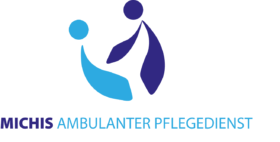 Ambulanter Dienst HPV GmbH Logo