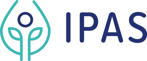 PD Sonnenschein der drepharm Handel GmbH Logo