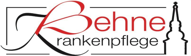 pflege-flitzer GmbH Logo