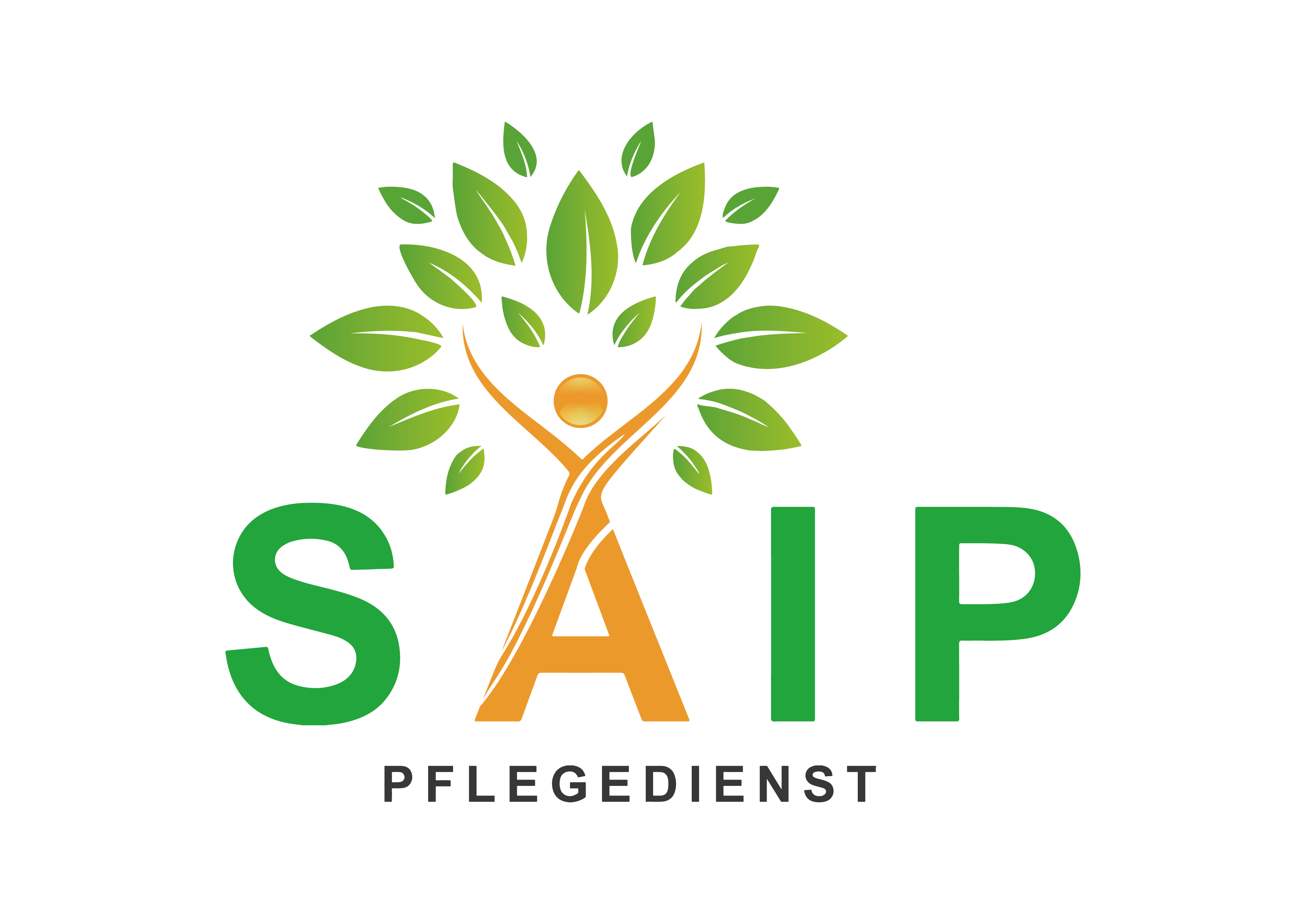 HANSE SAMARITER TEAM Gösch & Bunge GmbH Logo