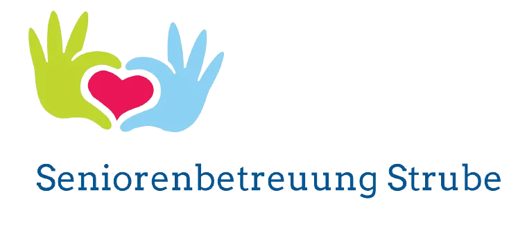 Liebenzeller Mission Logo