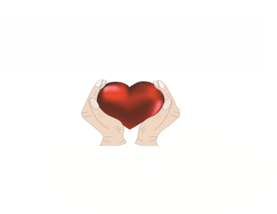 Ambulante Dienste Sander Pflege GmbH Logo