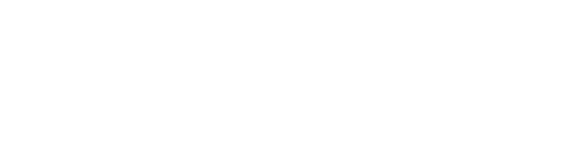 Frati ambulanter Pflegedienst Karlsruhe Logo