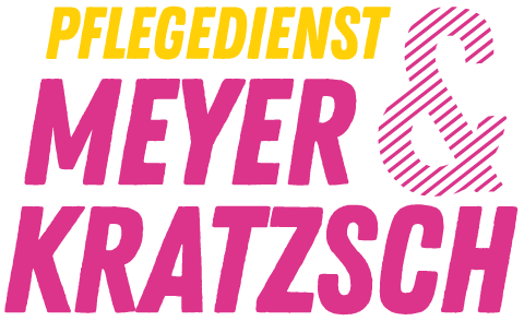 Kirchliche Sozialstation Logo