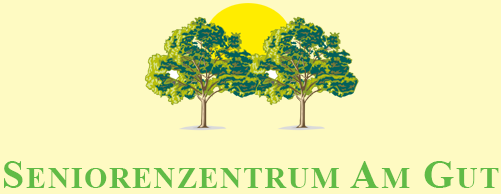 Oberneulander Pflegedienst D. Hermann Logo