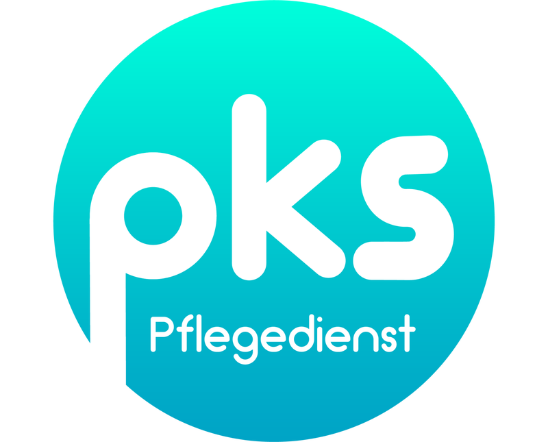 Vita Mobil GmbH Logo