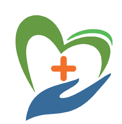 Ambulanter Pflegedienst MobiHelp Logo