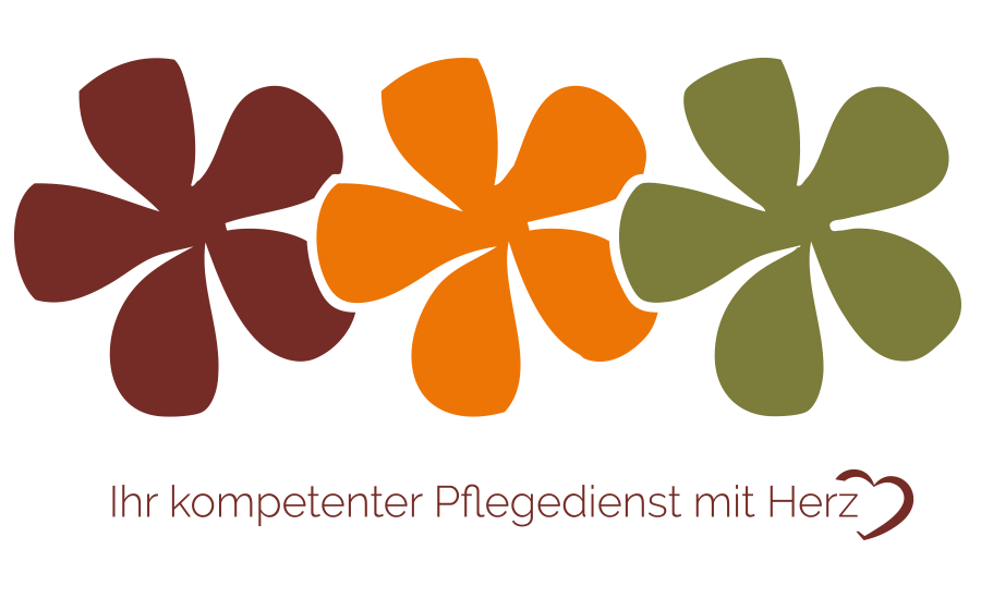 Respekto Pflegedienst Logo