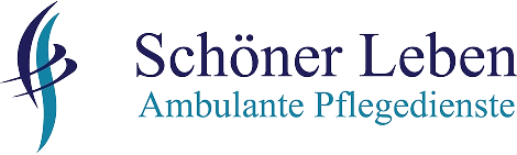 Medi Care Ambulanter Pflegedienst GmbH Logo