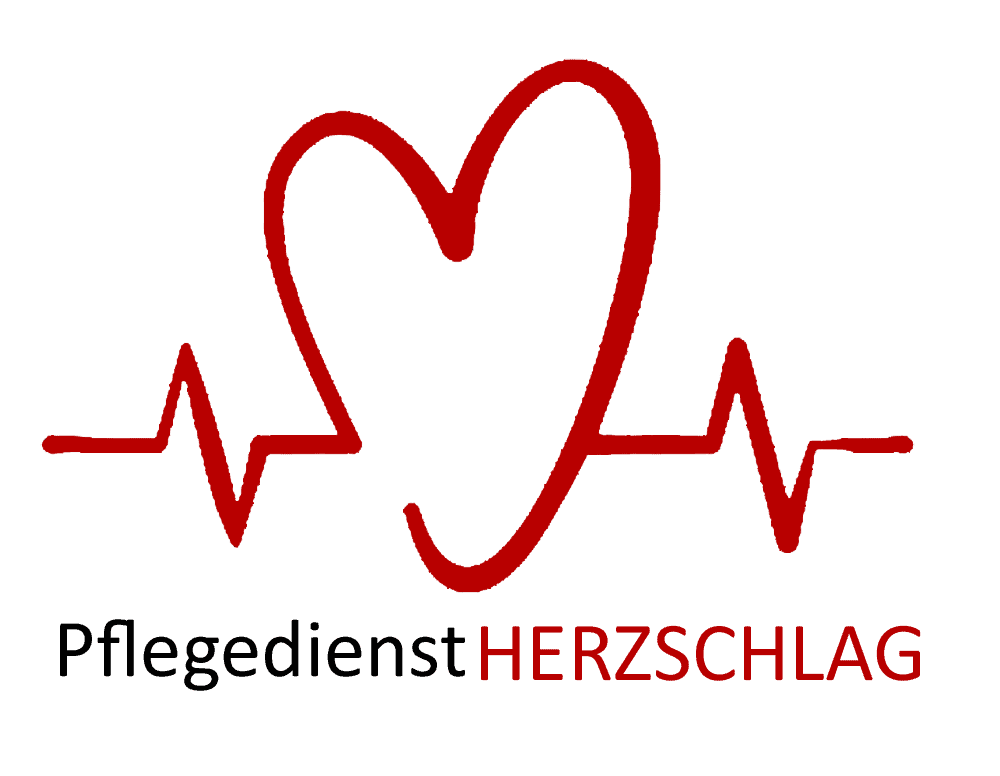 Steinburg Care GmbH Pflege und Betreuungsdienst Logo