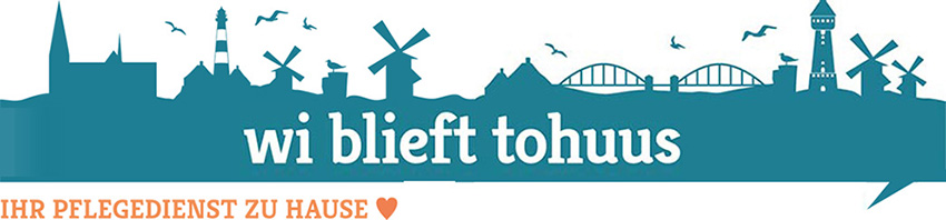 Caritas-Sozialstation Rottenburg-Pfeffenhausen- Hohenthann Logo