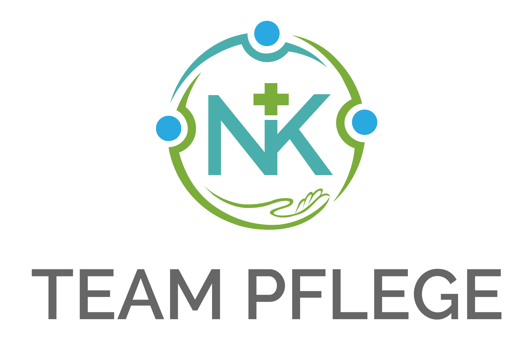 Diakoniestation Menden/Hemer/Balve Logo