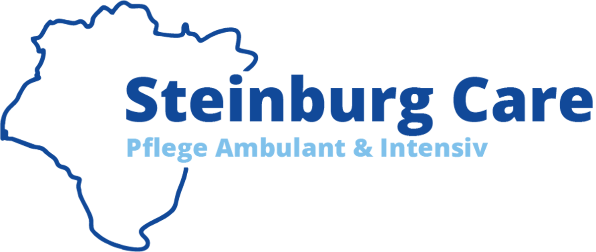 Zentrale für private Fürsorge Gröpelingen Logo