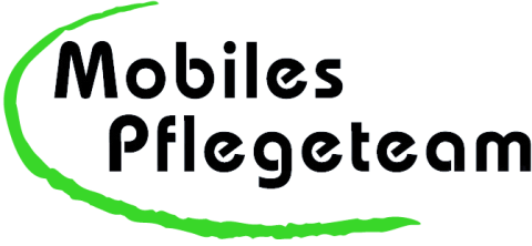 Pflegedienst Impuls GmbH & Co.KG Logo