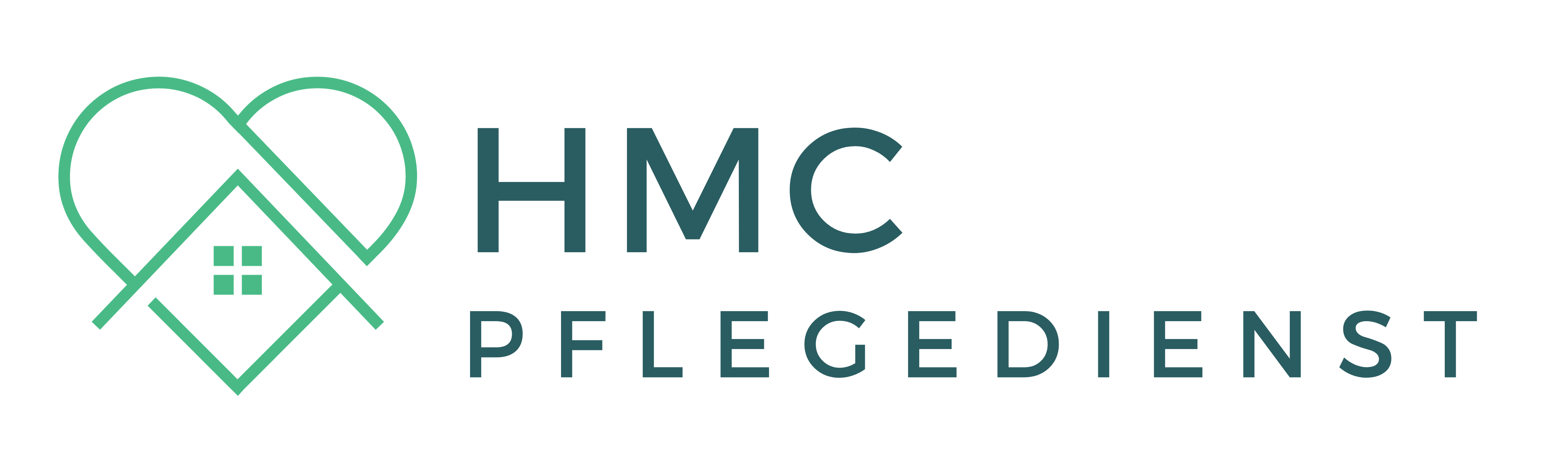 soweno - Sozialstation Harztor Pflegedienst OT Niedersachswerfen Logo