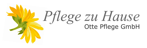 Pflege24 Berlin-Brandenburg UG (haftungsbeschränkt) Logo
