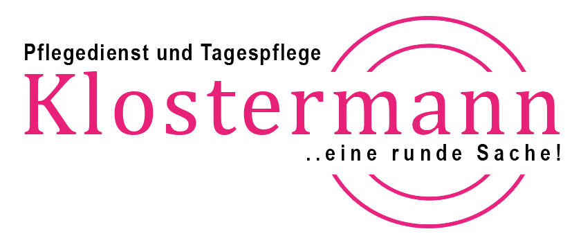 Pflegedienst JoMa UG Logo