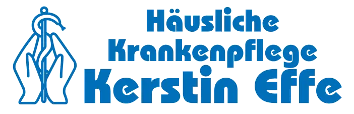 Ambulanter Pflegedienst Laurentius CM GmbH Logo