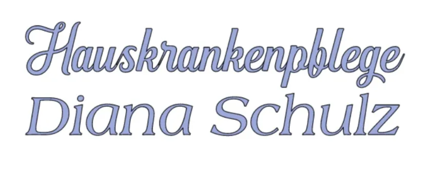 DoKas GmbH Ambulanter Pflegedienst Logo