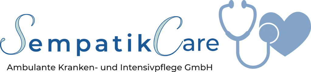 MTG Pflegedienst GbR Logo