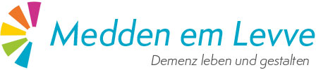 AKD Kelm & Paluch Krankenpflege Logo