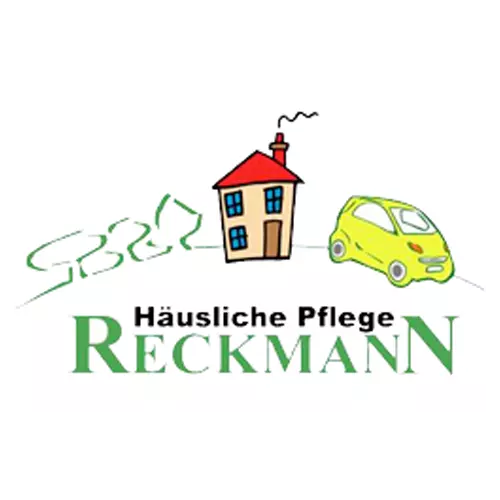 Pflegedienst Groß Logo