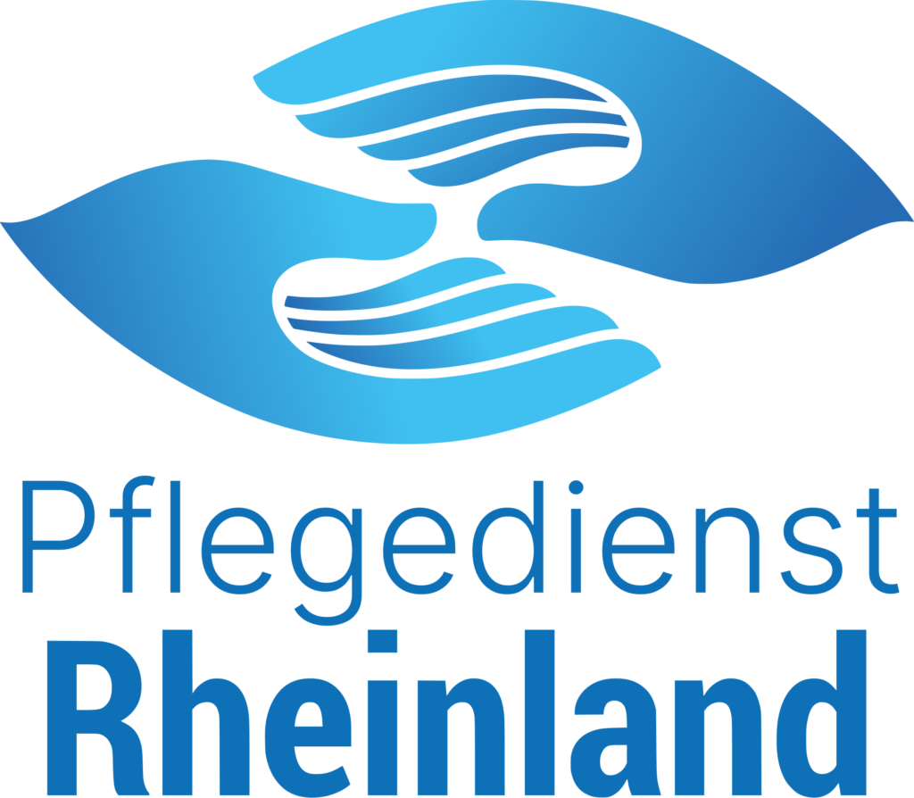 Vida leben GmbH Logo