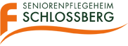Pflegedienst Phoenix GmbH Logo
