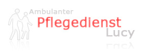 Pflegedienst "Lebensfreude" Susanne Schmahlfeldt Logo